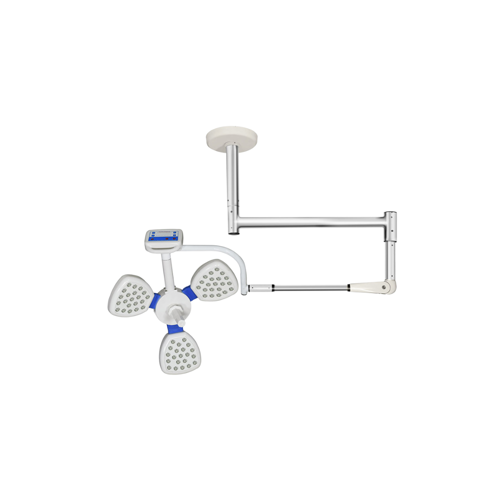 LED Surgical Light